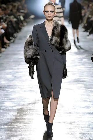 Look 4